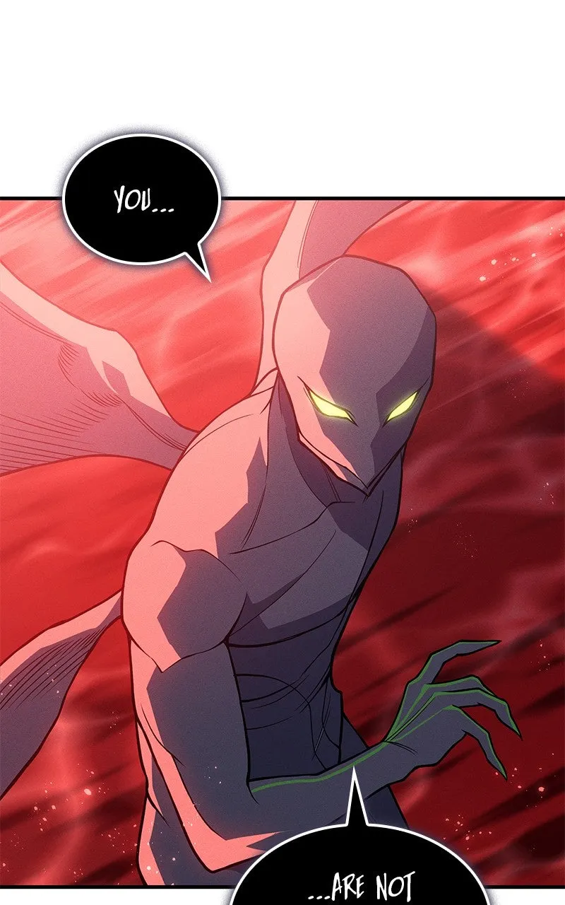 Read Returned by the King chapter 76 image 21 on Lezhin