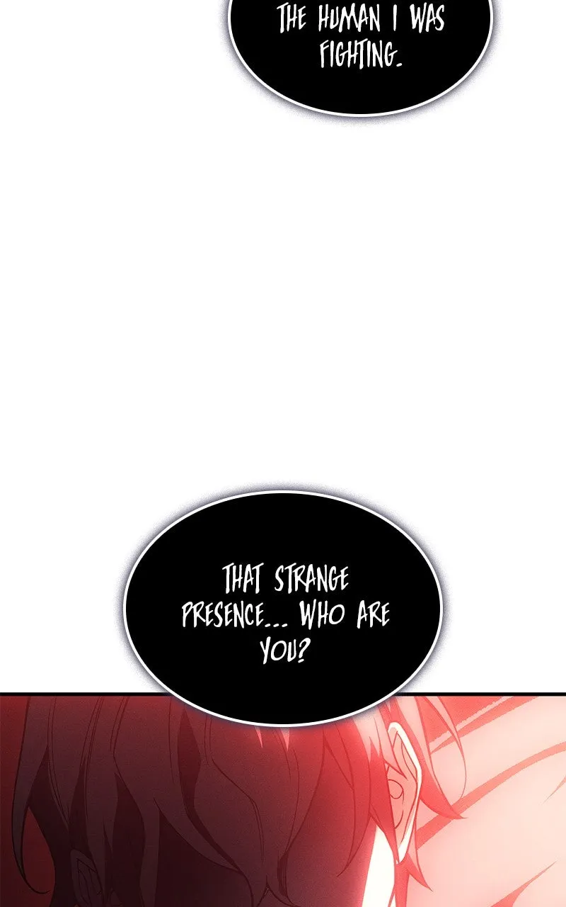 Read Returned by the King chapter 76 image 22 on Lezhin