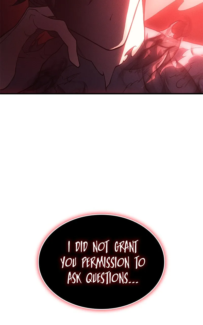 Read Returned by the King chapter 76 image 23 on Lezhin