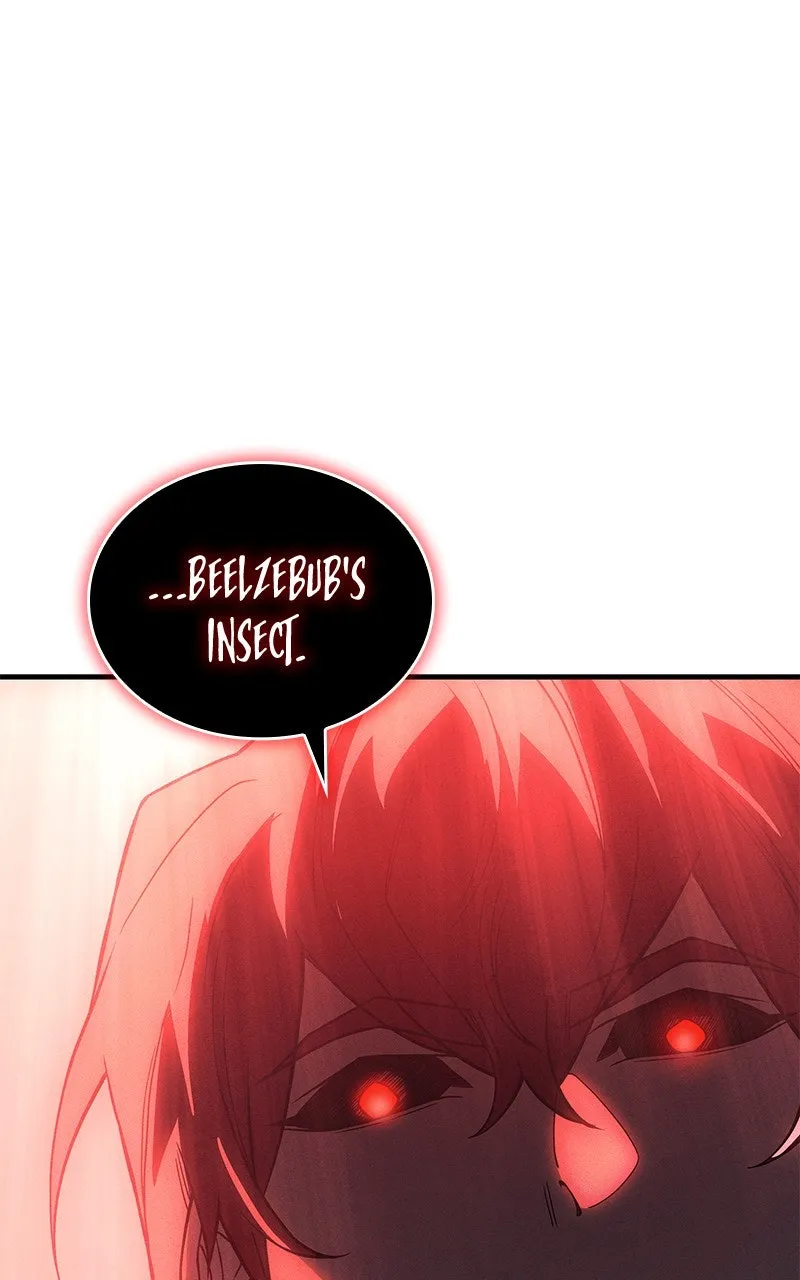 Read Returned by the King chapter 76 image 24 on Lezhin
