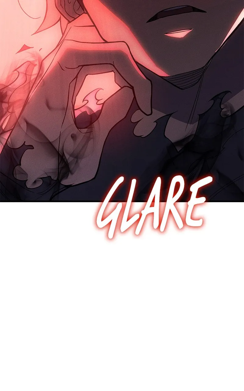 Read Returned by the King chapter 76 image 25 on Lezhin