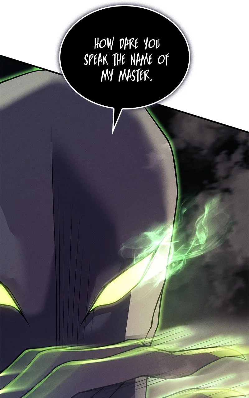 Read Returned by the King chapter 76 image 26 on Lezhin
