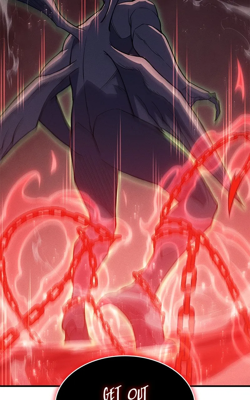 Read Returned by the King chapter 76 image 29 on Lezhin