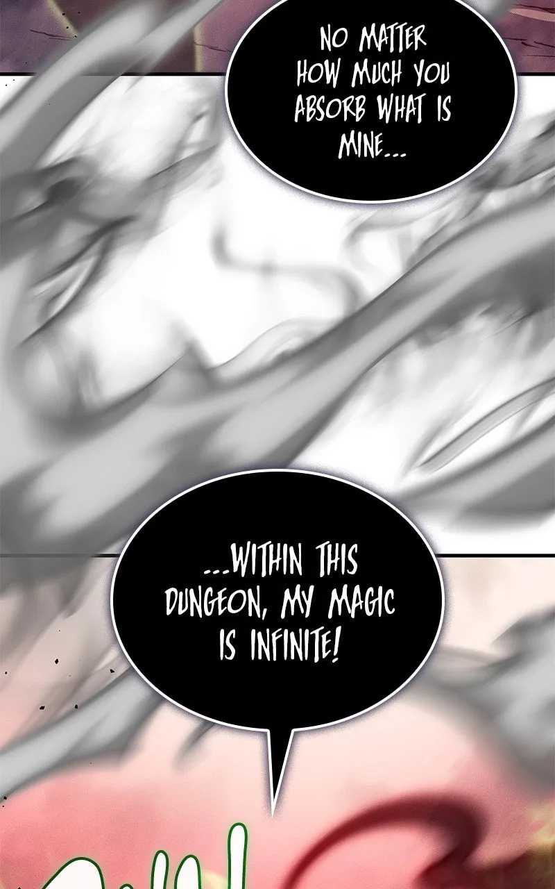 Read Returned by the King chapter 76 image 3 on Lezhin