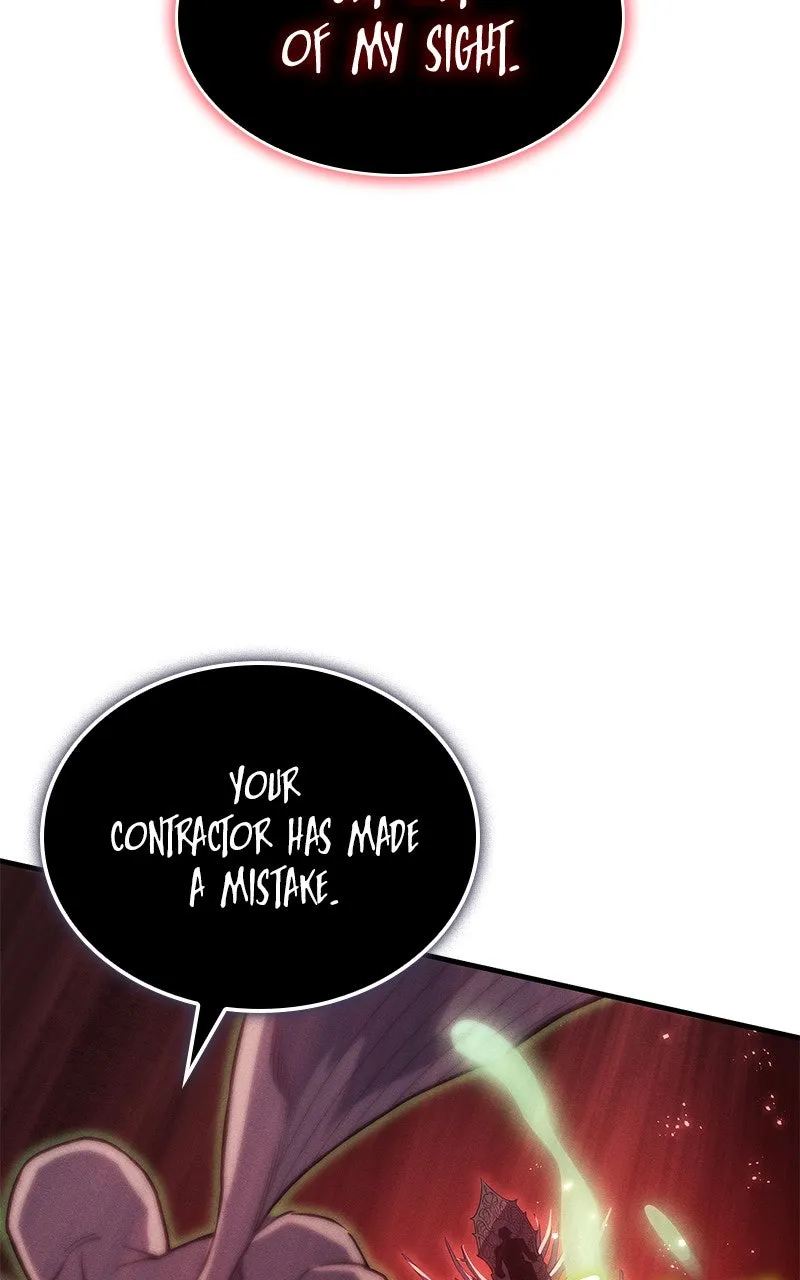 Read Returned by the King chapter 76 image 30 on Lezhin