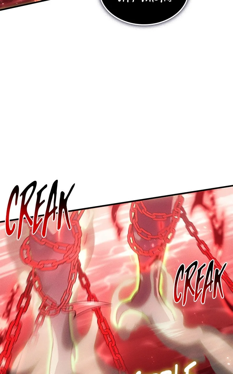 Read Returned by the King chapter 76 image 32 on Lezhin