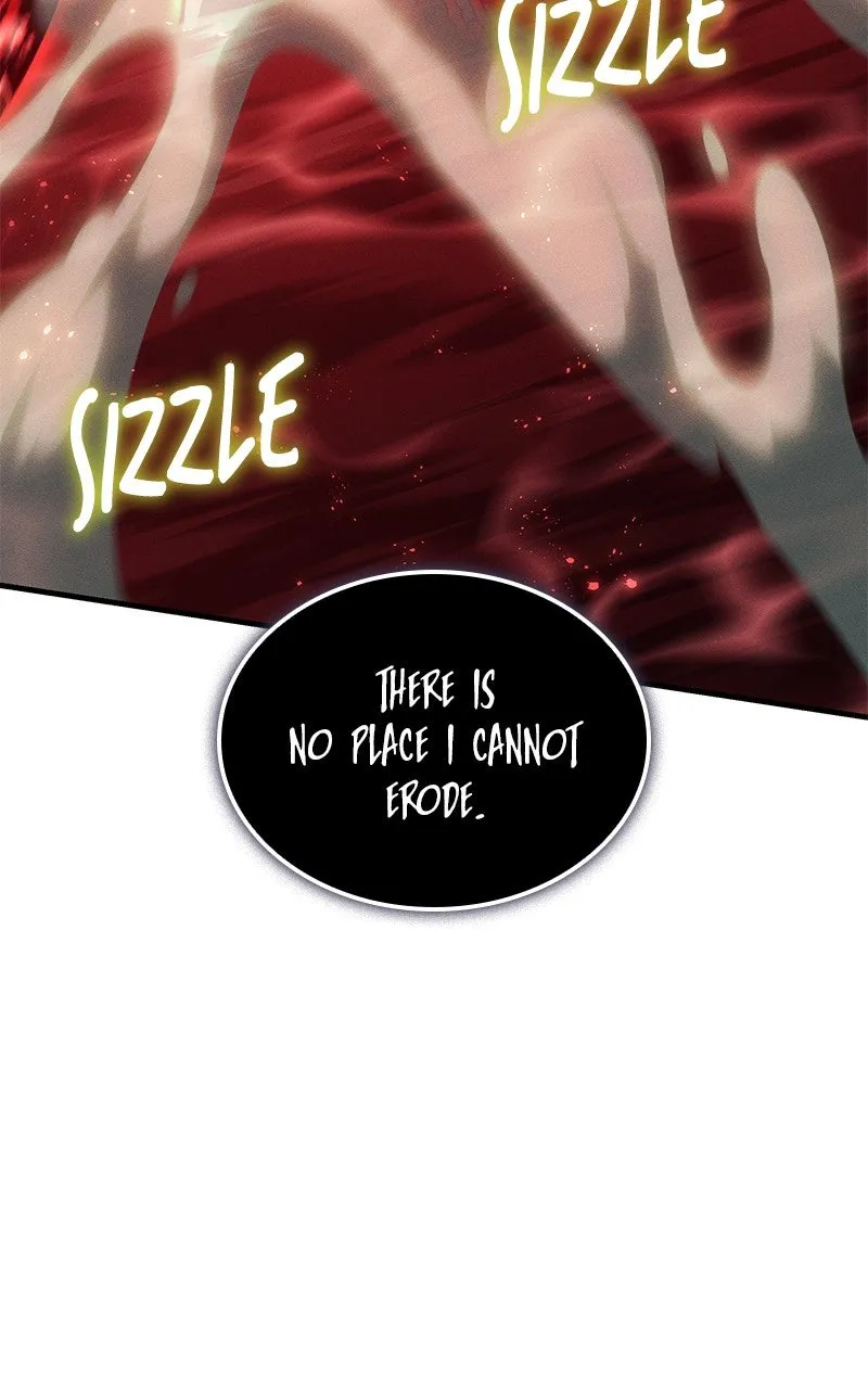 Read Returned by the King chapter 76 image 33 on Lezhin