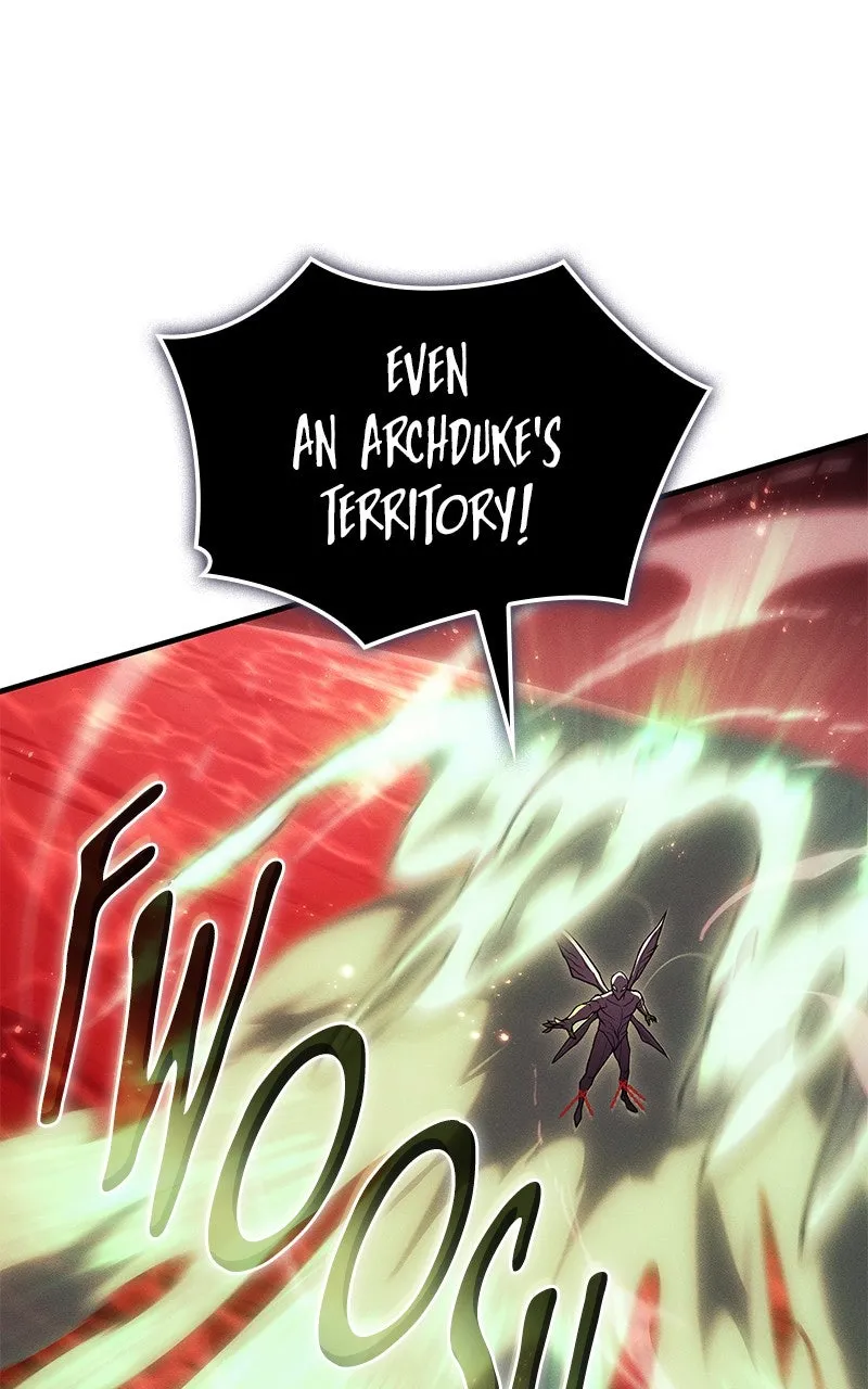 Read Returned by the King chapter 76 image 34 on Lezhin