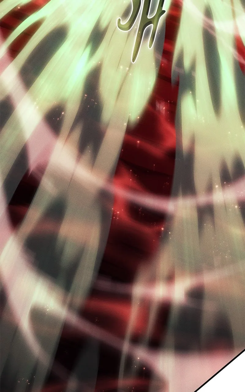 Read Returned by the King chapter 76 image 35 on Lezhin