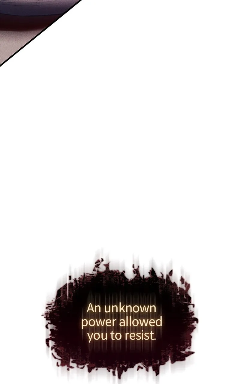 Read Returned by the King chapter 76 image 38 on Lezhin