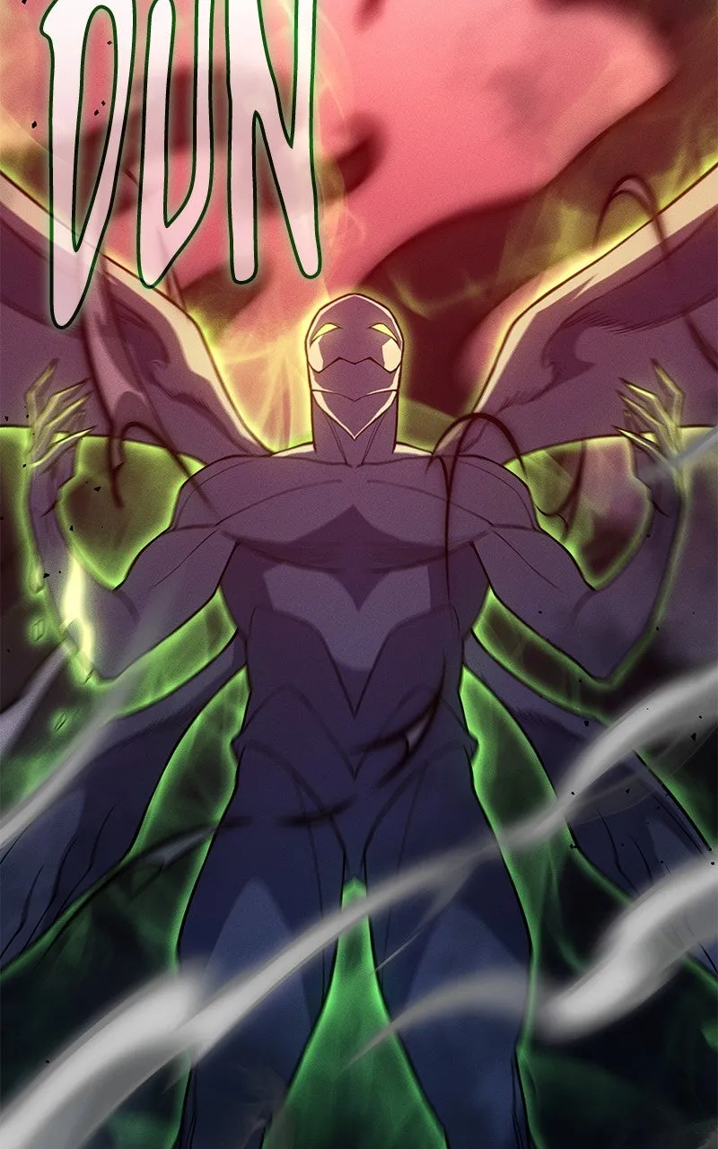 Read Returned by the King chapter 76 image 4 on Lezhin