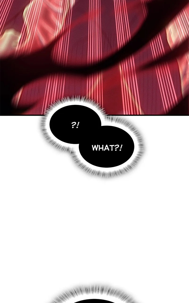 Read Returned by the King chapter 76 image 41 on Lezhin