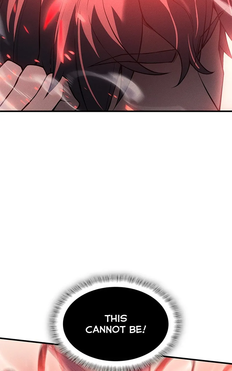 Read Returned by the King chapter 76 image 44 on Lezhin