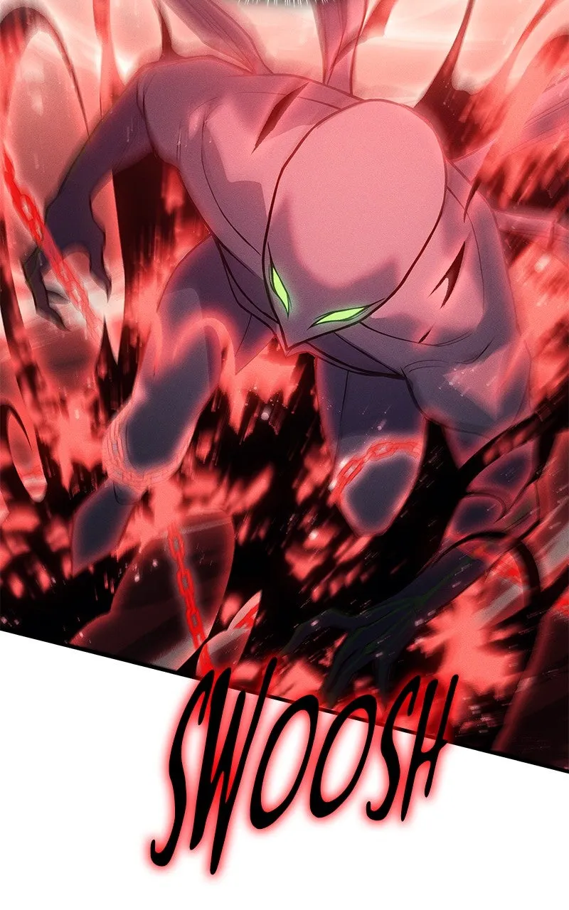 Read Returned by the King chapter 76 image 45 on Lezhin