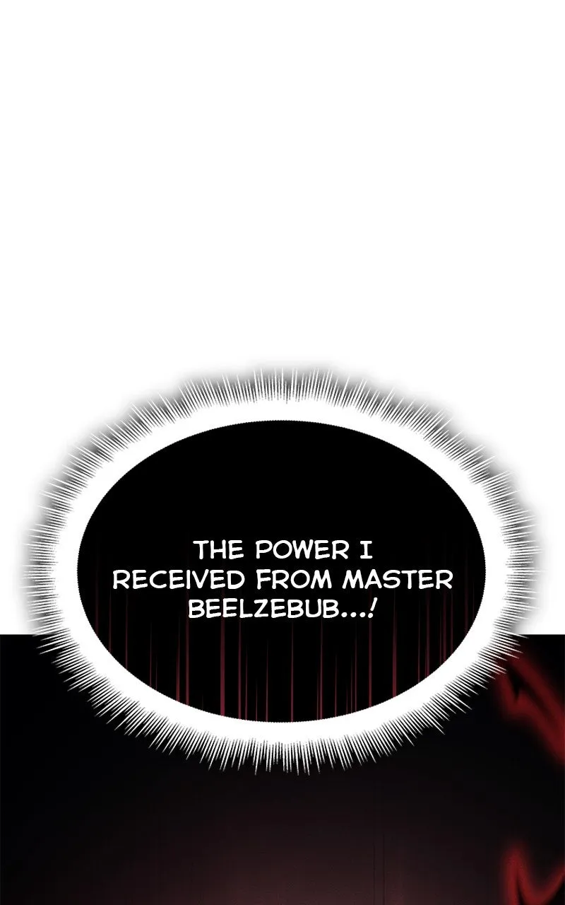 Read Returned by the King chapter 76 image 46 on Lezhin