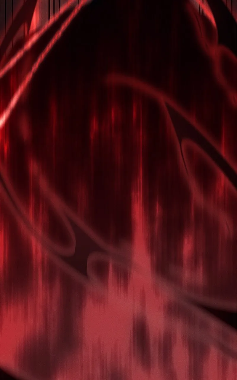 Read Returned by the King chapter 76 image 48 on Lezhin