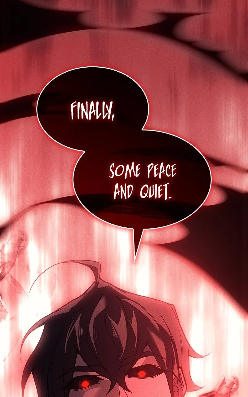 Read Returned by the King chapter 76 image 49 on Lezhin