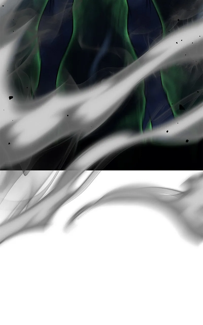 Read Returned by the King chapter 76 image 5 on Lezhin
