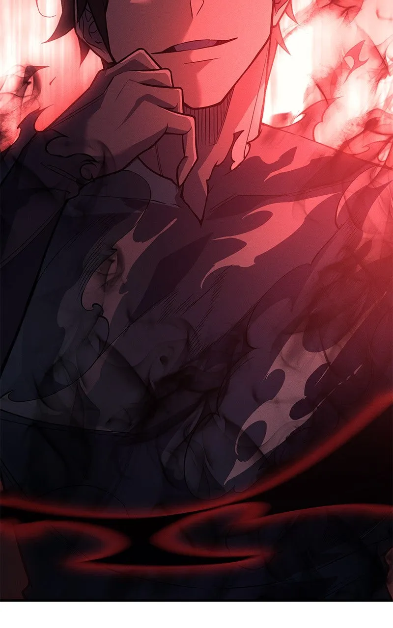 Read Returned by the King chapter 76 image 50 on Lezhin