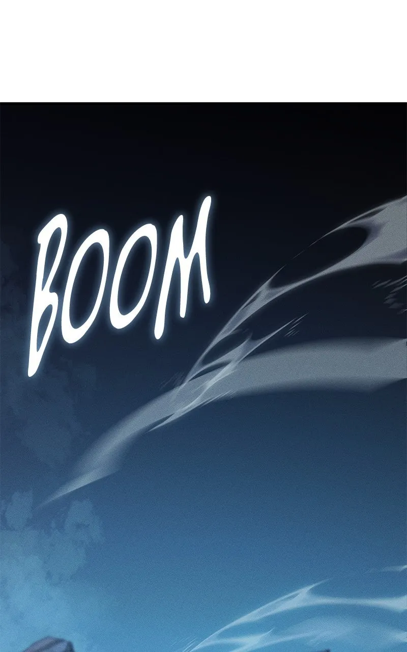 Read Returned by the King chapter 76 image 53 on Lezhin