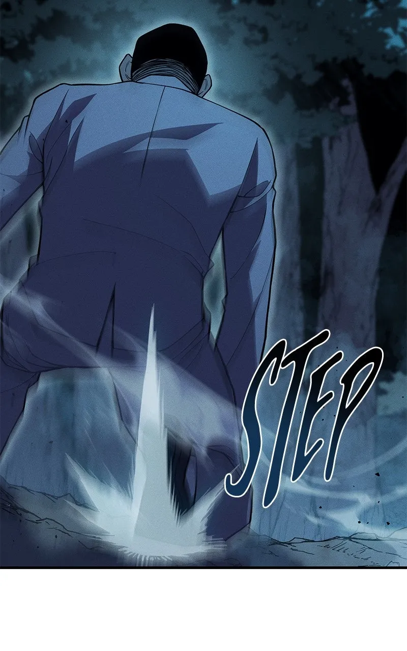 Read Returned by the King chapter 76 image 55 on Lezhin