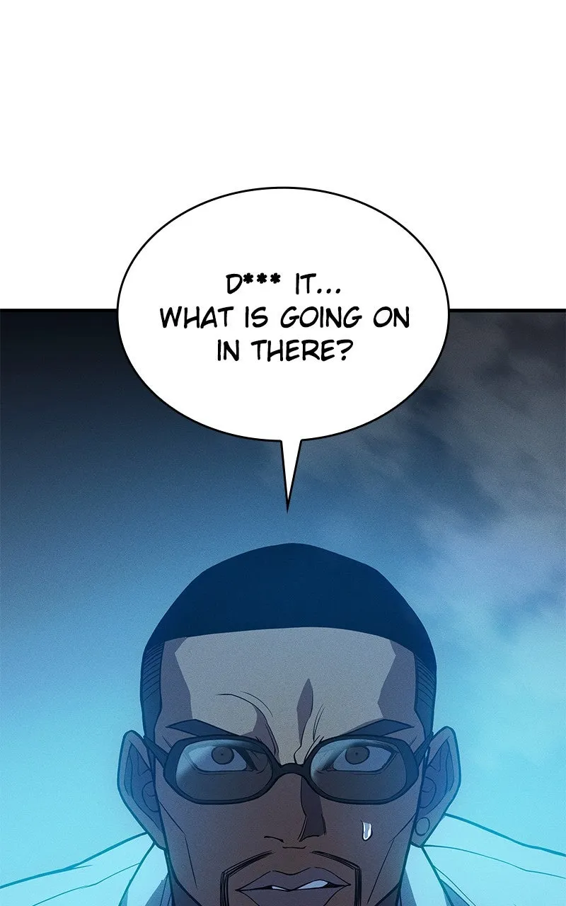 Read Returned by the King chapter 76 image 56 on Lezhin