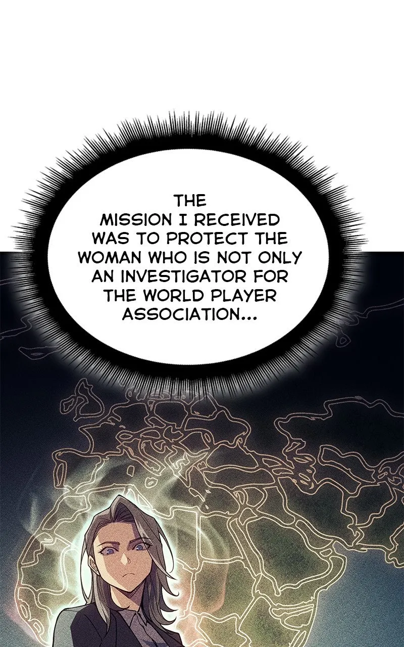 Read Returned by the King chapter 76 image 58 on Lezhin