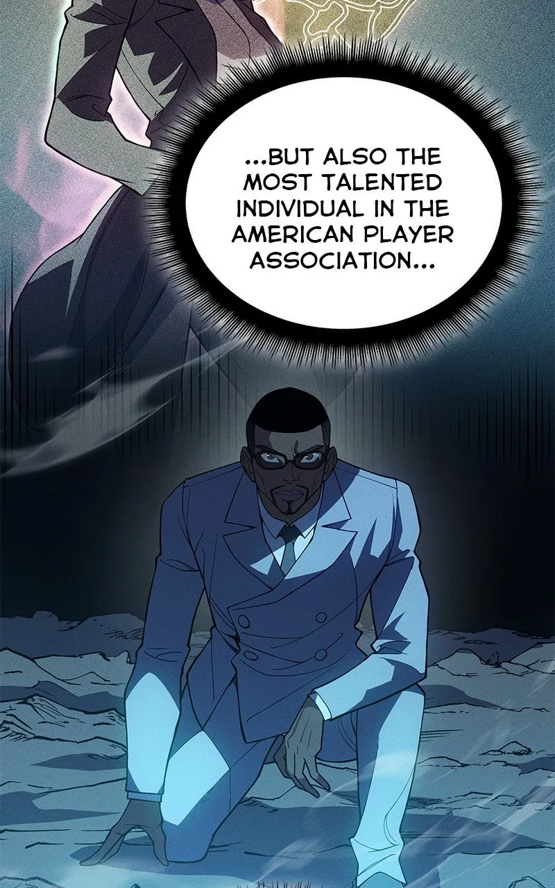 Read Returned by the King chapter 76 image 59 on Lezhin