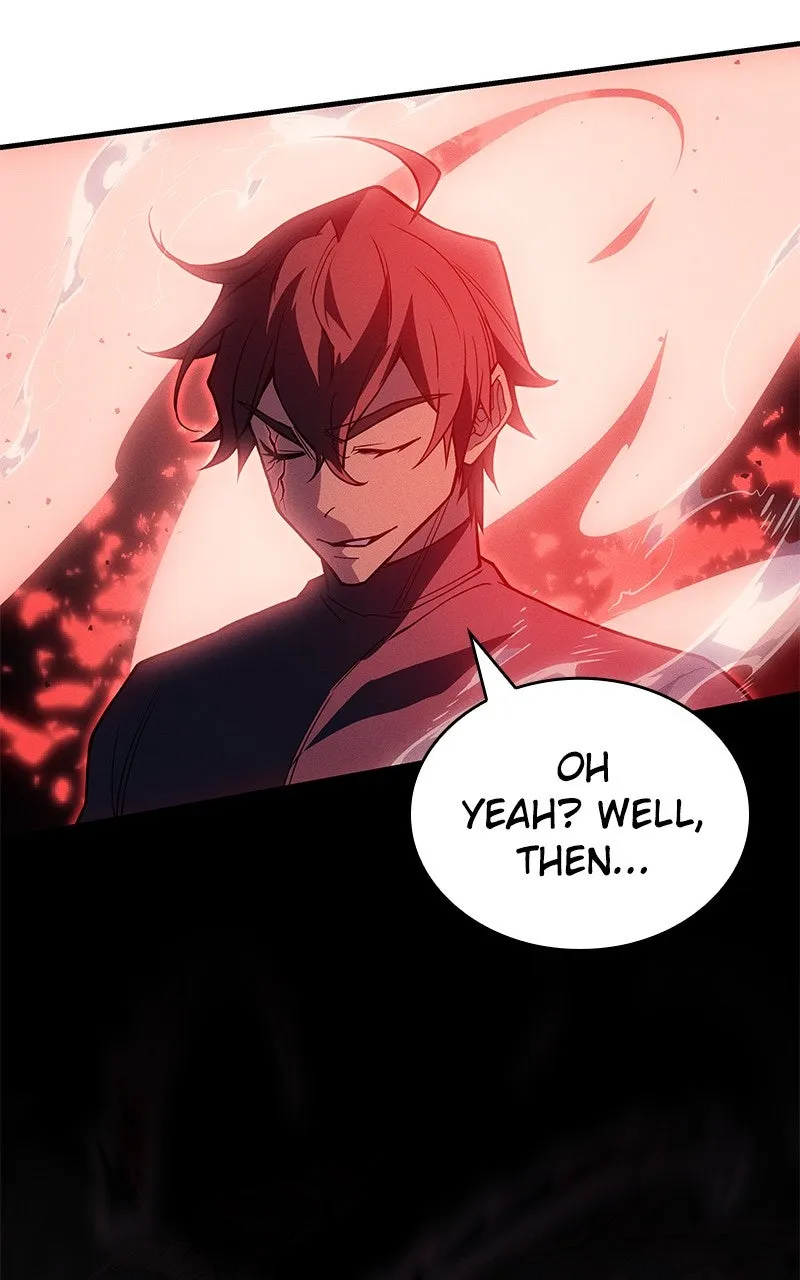 Read Returned by the King chapter 76 image 6 on Lezhin