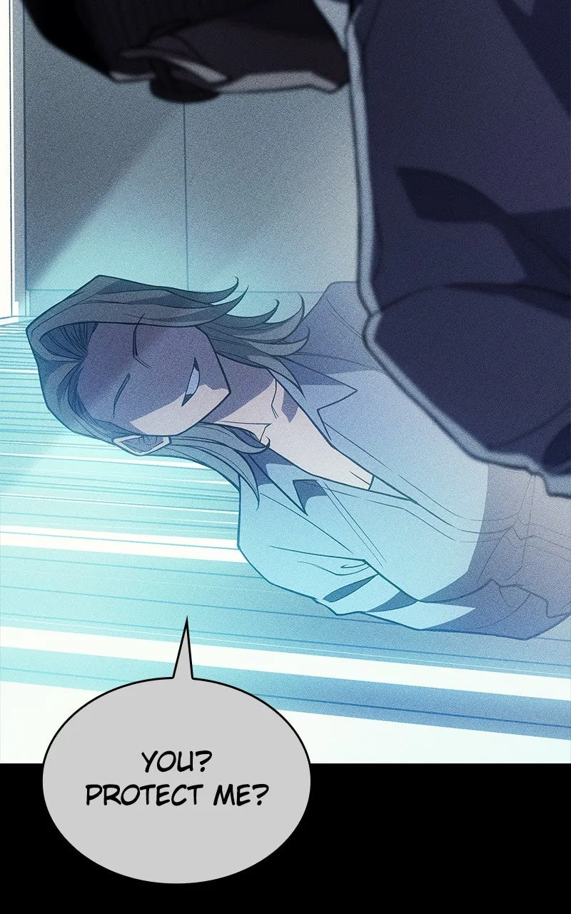 Read Returned by the King chapter 76 image 61 on Lezhin