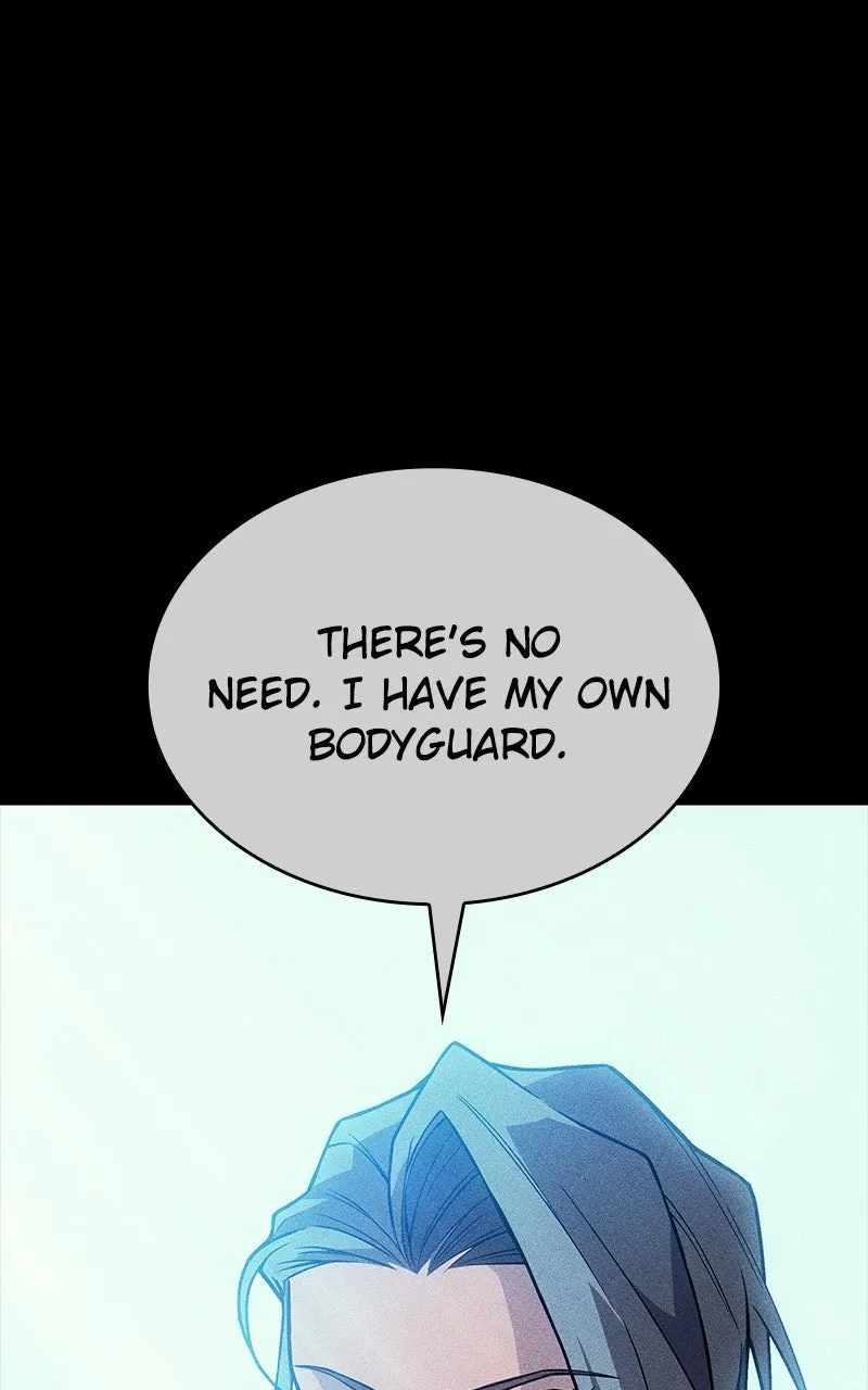 Read Returned by the King chapter 76 image 62 on Lezhin