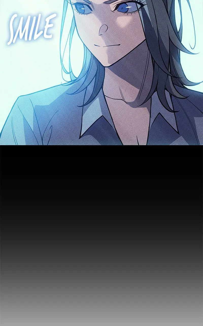 Read Returned by the King chapter 76 image 63 on Lezhin