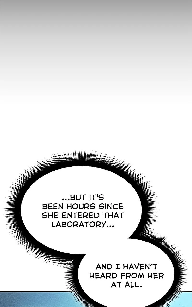 Read Returned by the King chapter 76 image 64 on Lezhin