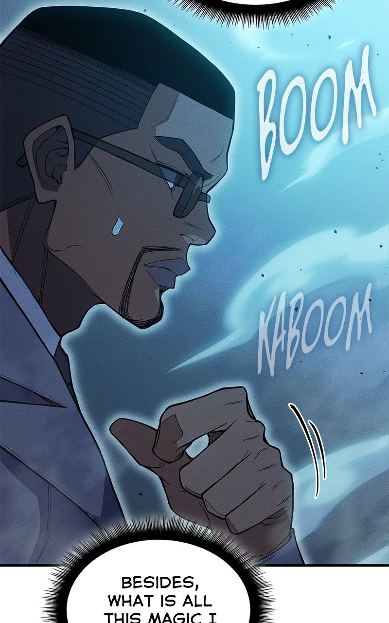 Read Returned by the King chapter 76 image 65 on Lezhin