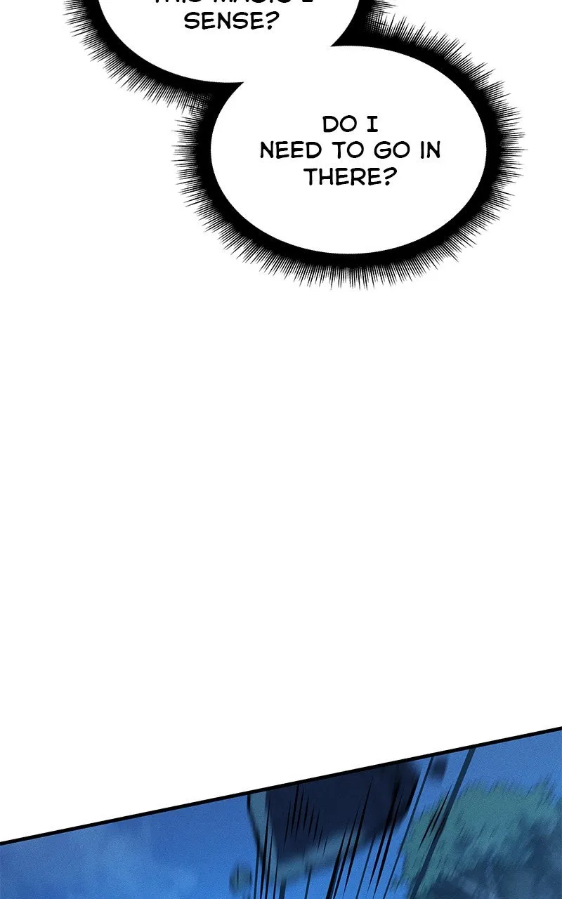 Read Returned by the King chapter 76 image 66 on Lezhin