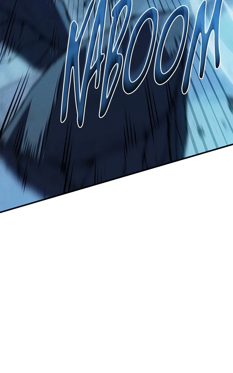 Read Returned by the King chapter 76 image 68 on Lezhin