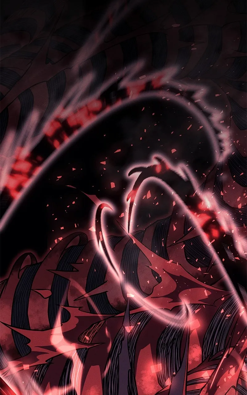 Read Returned by the King chapter 76 image 7 on Lezhin