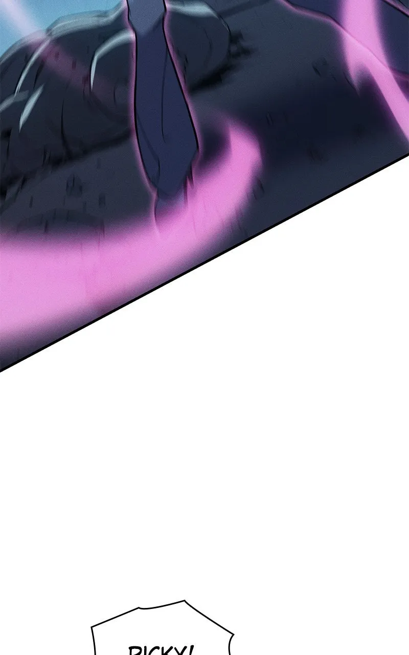 Read Returned by the King chapter 76 image 70 on Lezhin