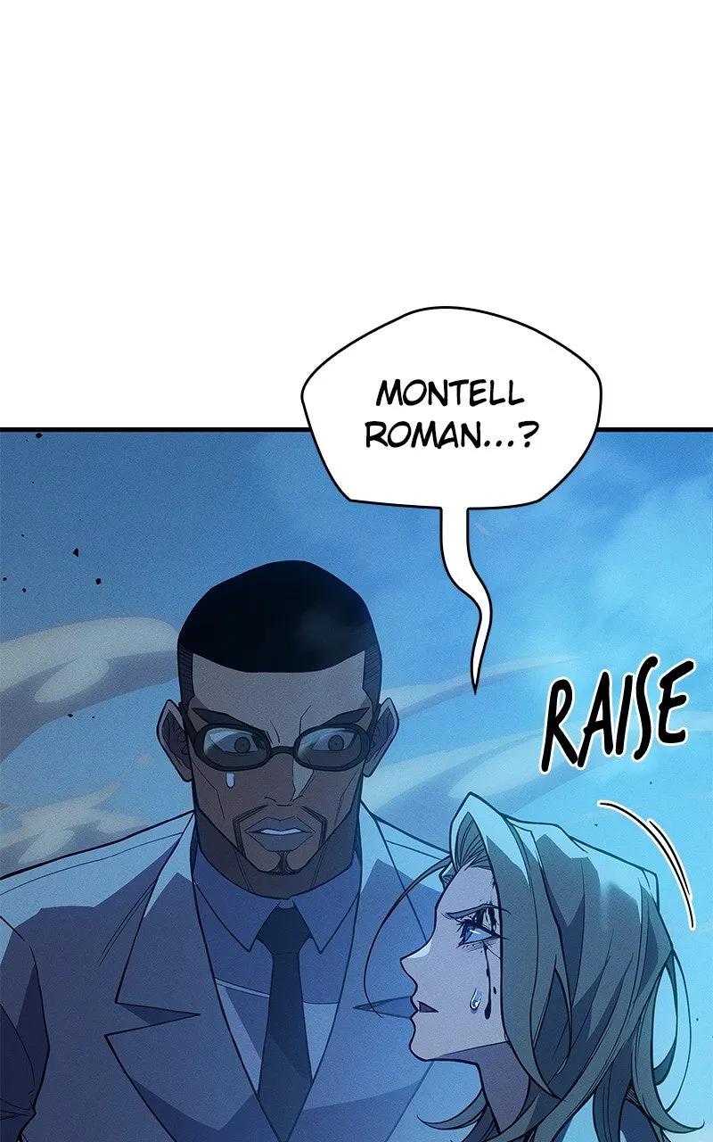 Read Returned by the King chapter 76 image 72 on Lezhin