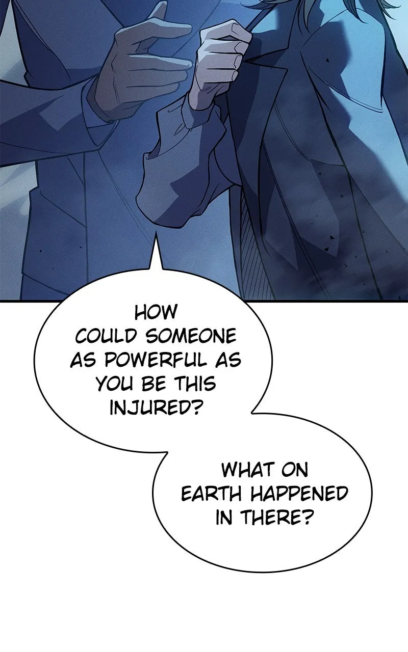 Read Returned by the King chapter 76 image 73 on Lezhin