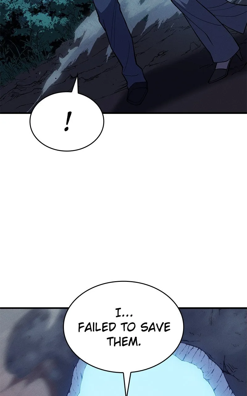 Read Returned by the King chapter 76 image 75 on Lezhin