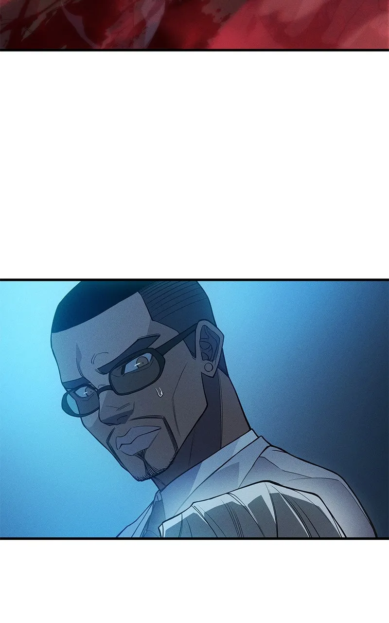 Read Returned by the King chapter 76 image 77 on Lezhin