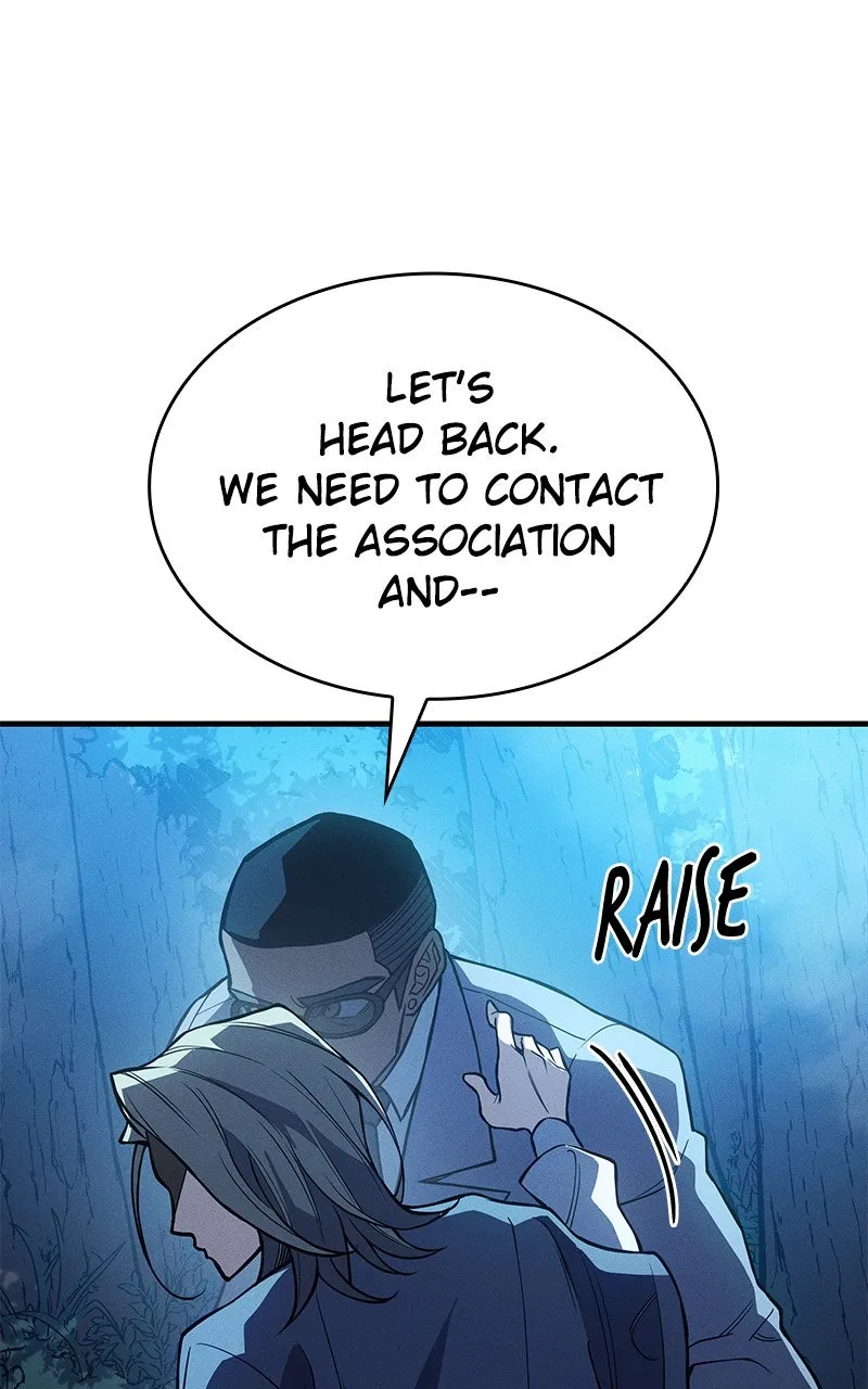 Read Returned by the King chapter 76 image 78 on Lezhin