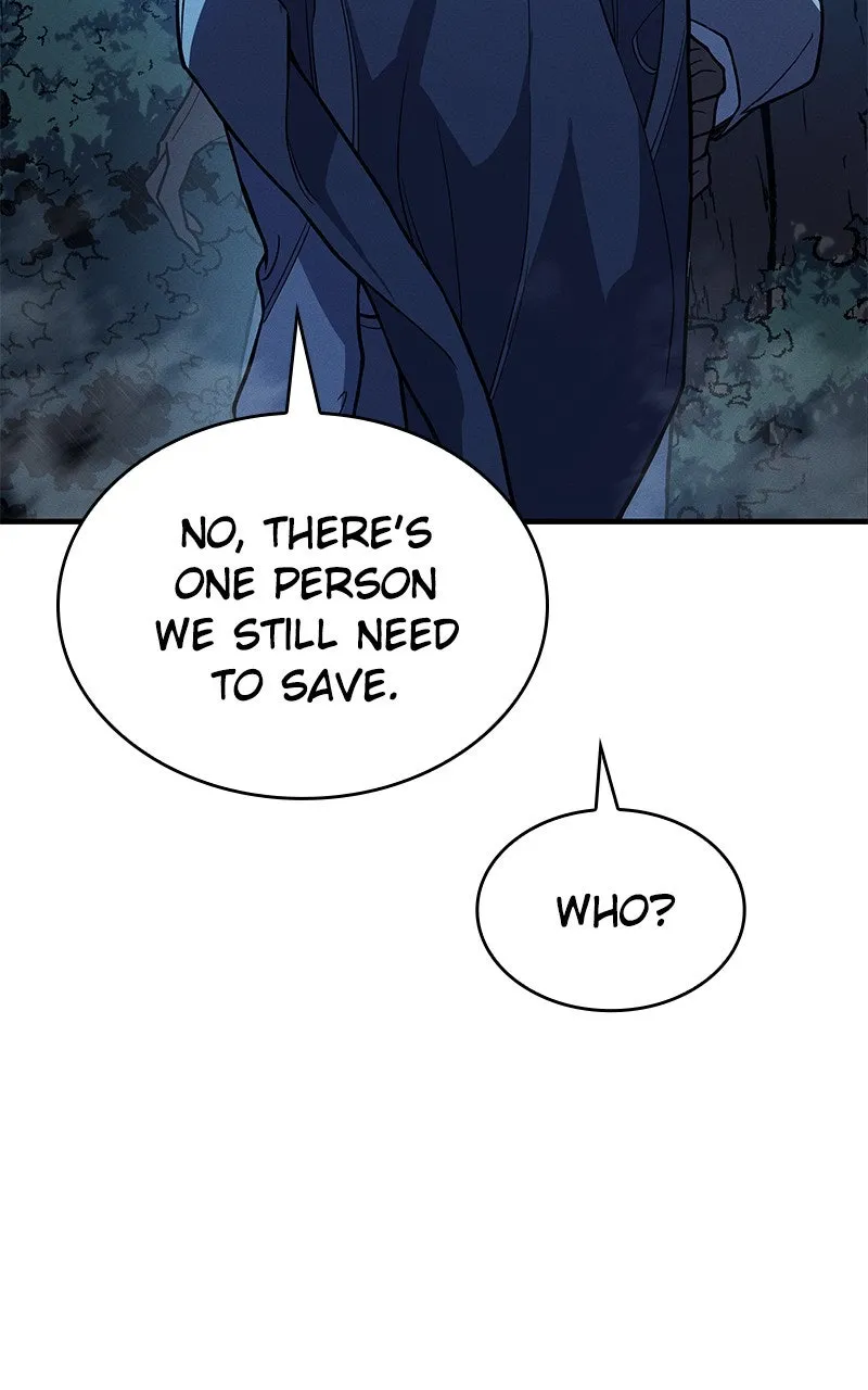 Read Returned by the King chapter 76 image 79 on Lezhin