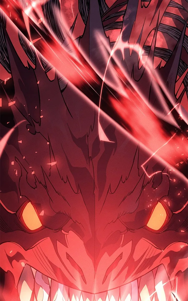 Read Returned by the King chapter 76 image 8 on Lezhin