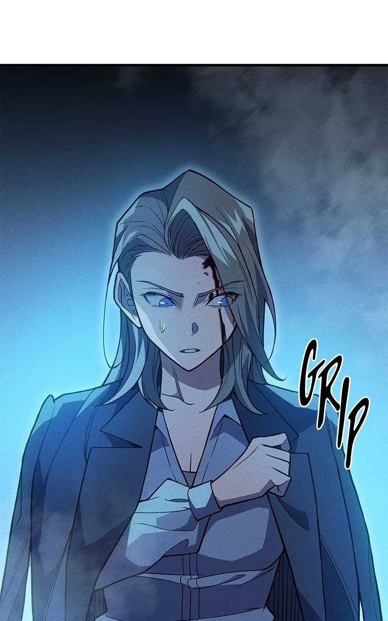 Read Returned by the King chapter 76 image 80 on Lezhin