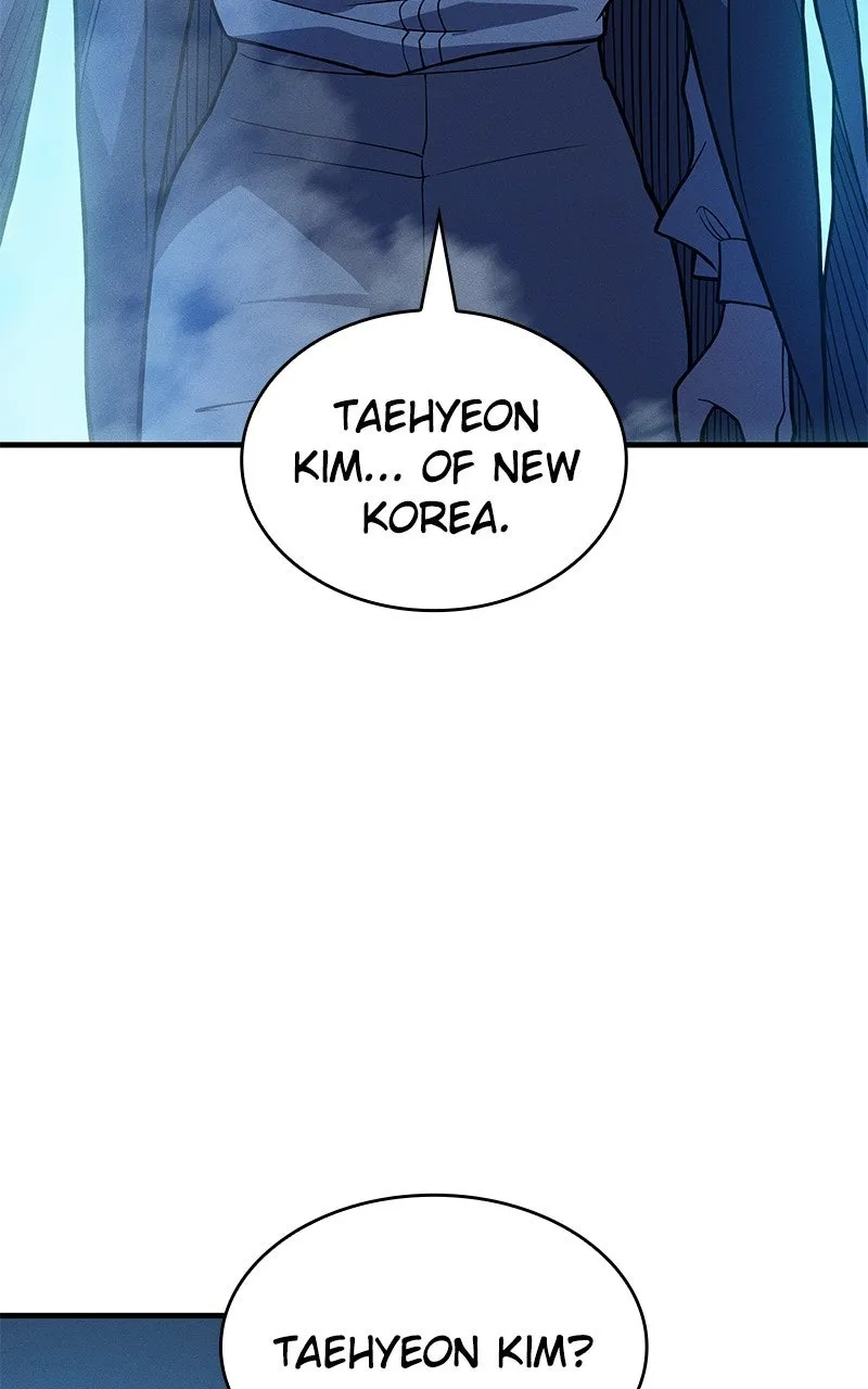 Read Returned by the King chapter 76 image 81 on Lezhin