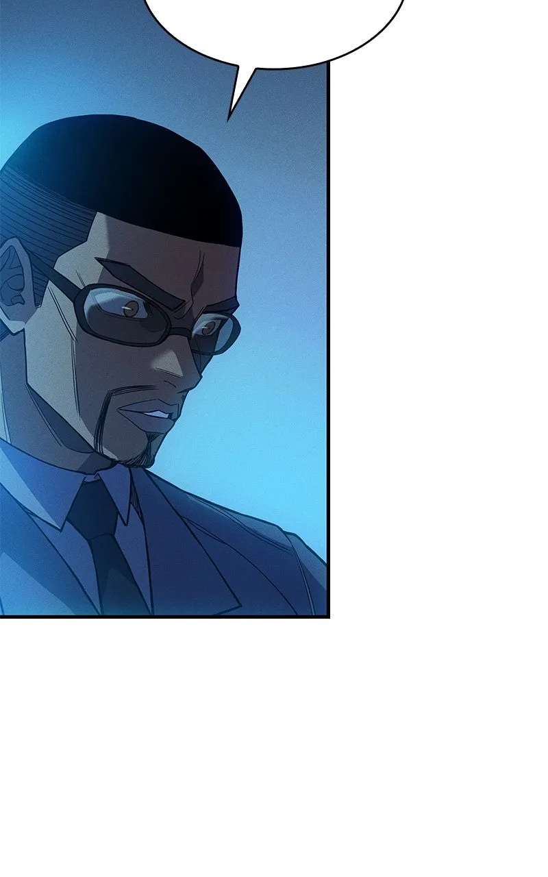 Read Returned by the King chapter 76 image 82 on Lezhin