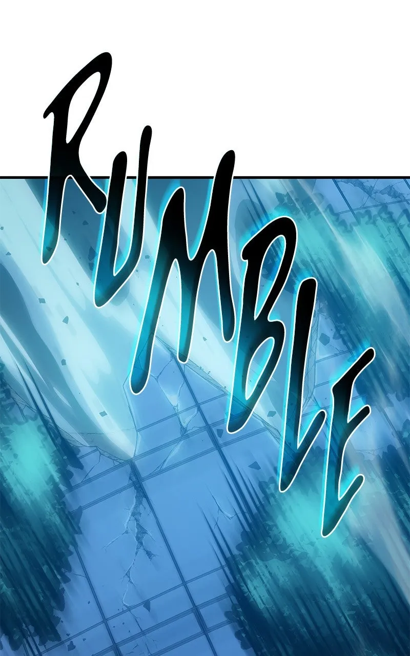 Read Returned by the King chapter 76 image 83 on Lezhin