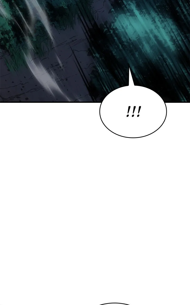 Read Returned by the King chapter 76 image 85 on Lezhin